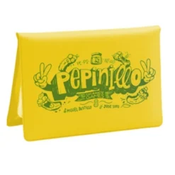 Pepinillo