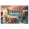 Pequeños Grandes Vikingos