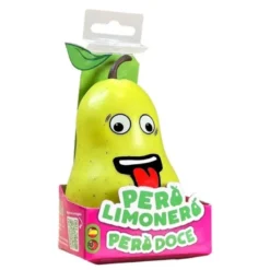 Pera Limonera