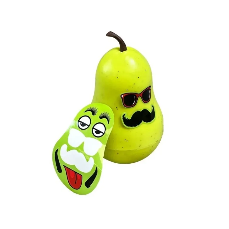Pera Limonera