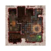 Perditions Mouth: Abyssal Rift - Hideout Expansion