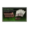 Perditions Mouth: Scenario Pack