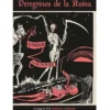 Peregrinos de la Ruina
