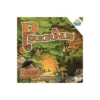 Peregrinus: Misterio en el Camino de Santiago