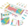 Periodic: el juego de los Elementos + PROMO