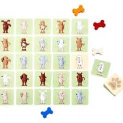 Perritos