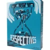 Perspectives Azul