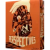 Perspectives (castellano)