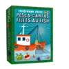 Pesca Cartas