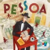 Pessoa (castellano)