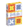 Petals (castellano)