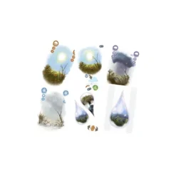 Petrichor