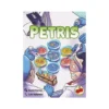 Petris