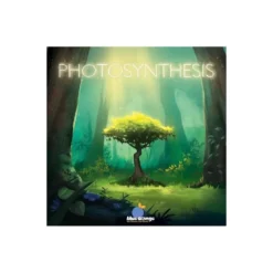 Photosynthesis