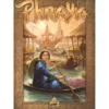 Phraya