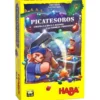 Picatesoros