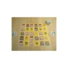 Pick a Cerdo - Nueva Edicion