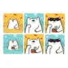 Pick a Oso Polar