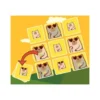 Pick a Perro - Nueva Edicion