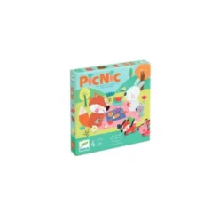 PicNic