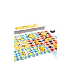 Picnic
