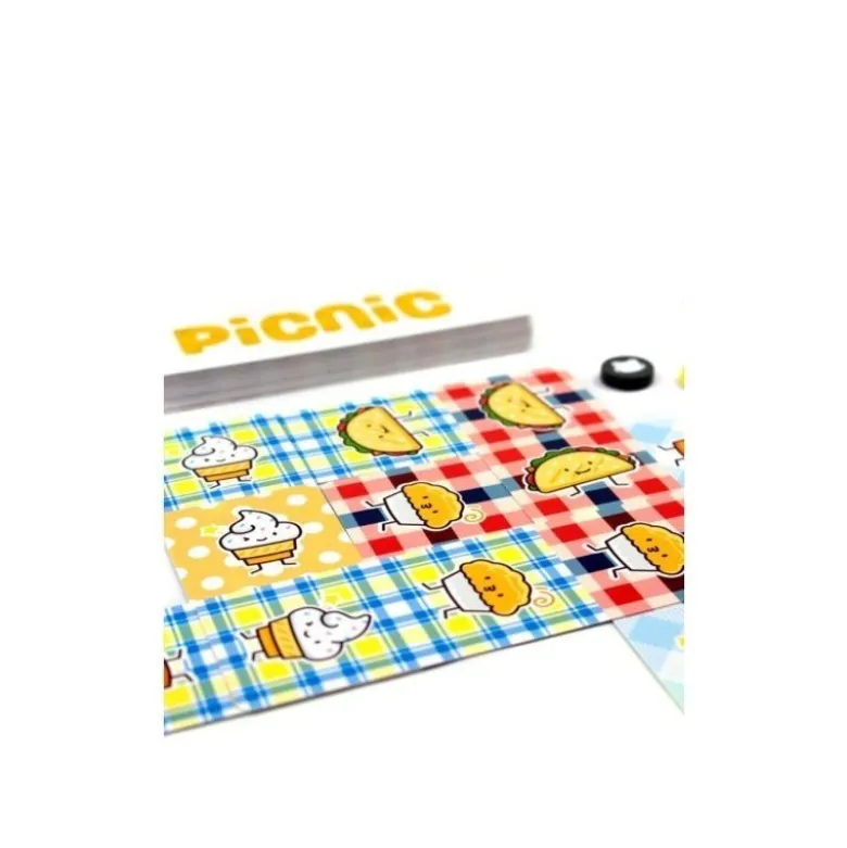 Picnic