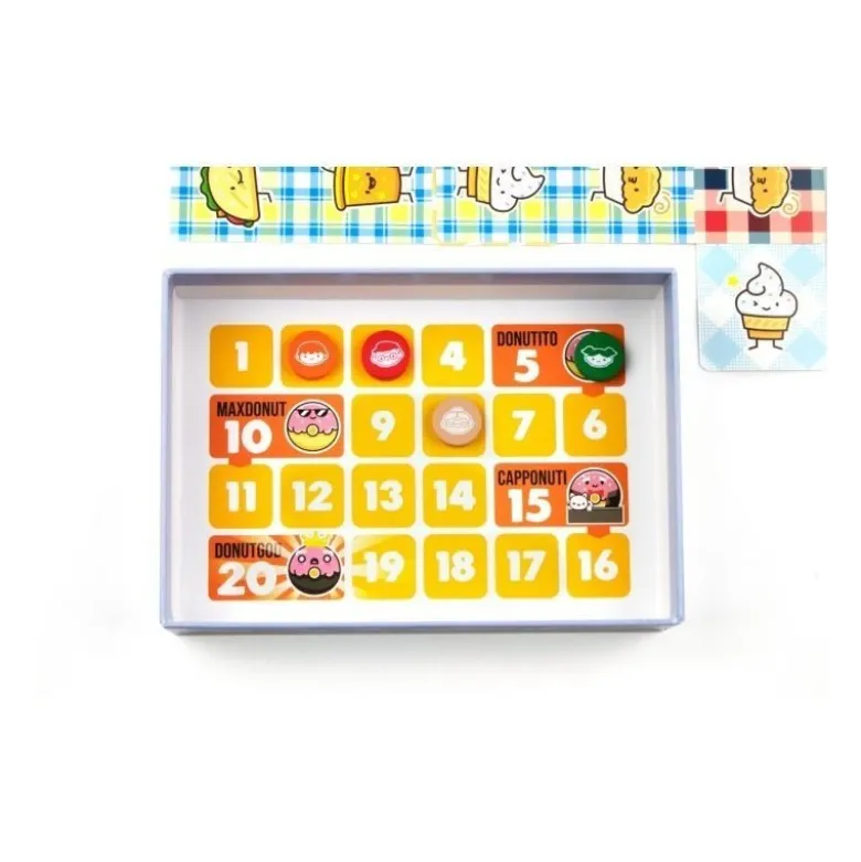 Picnic