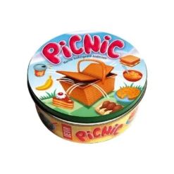 Picnic