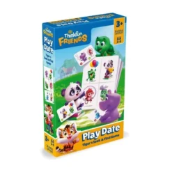 Pic-nic Play