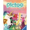 PICTOO Fantasy - Fairytales (castellano)