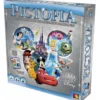 Pictopia Disney