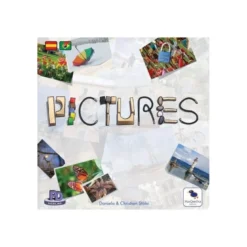 Pictures