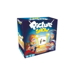 Picture Show