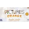 Pictures: Orange Expansion -