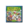 Piko Piko El Gusanito