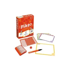 Pikto