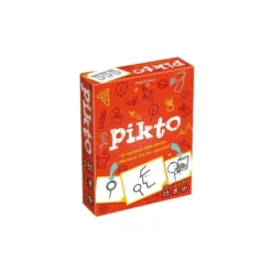 Pikto