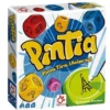 Pintia