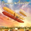 Pioneros de la Aviacion
