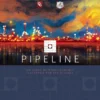 Pipeline (edicion en castellano)