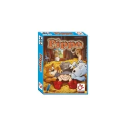 Pippo