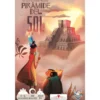 Piramide del Sol