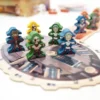Piratas al agua: Edicion Deluxe