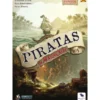Piratas de Maracaibo