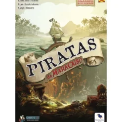 Piratas de Maracaibo