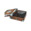 Pirate Box