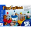 Piratissimo
