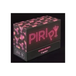 Piripi