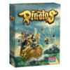 Pirratas
