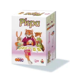 Pispa